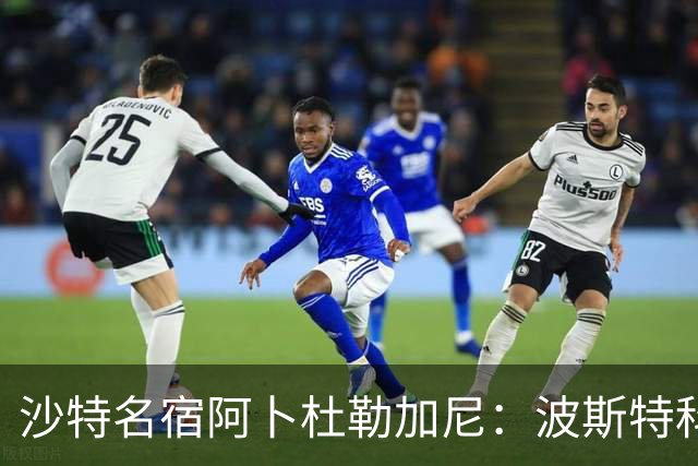 沙特名宿阿卜杜勒加尼：波斯特科格鲁为C罗牺牲球队利益